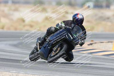 media/Sep-13-2025-2WTD (Sat) [[fb48f02c95]]/C Group/Session 3 (Turn 4)/